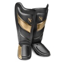 Hayabusa Shin Guards T3 Striking