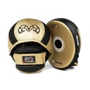 Rival RPM11 Evolution Punch Mitts