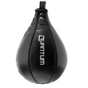 Quantum Speed Bag