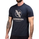 Hayabusa T-Shirt VIP
