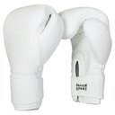 Paffen Sport Boxhandschuhe Stealth