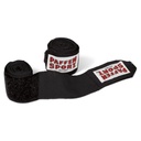 Paffen Sport Hand Wraps Allround 3.5m