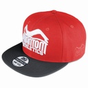 Phantom Athletics Cap Team