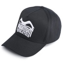 Phantom Athletics Cap Team