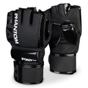 Phantom MMA Handschuhe Apex Hybrid