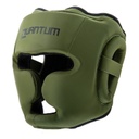 Quantum Q1 Head Guard