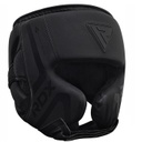 RDX Headgear T15