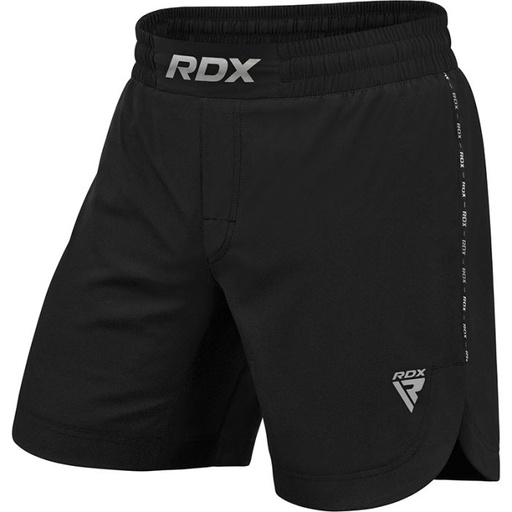 RDX Fight Shorts T15
