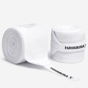 Hayabusa Hand Wraps Gauze