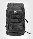 Venum Backpack Challenger Xtrem