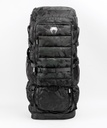 Venum Backpack Challenger Xtrem