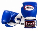 Twins Boxing Gloves BGVL-11