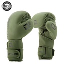 Quantum Boxing Gloves Q2