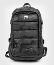 Venum Rucksack Challenger Pro