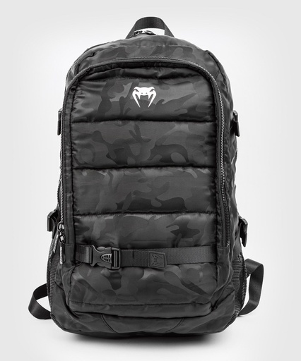 [VENUM-04952-536-S-C] Venum Backpack Challenger Pro