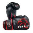 Rival Boxing Gloves RS4 Aero 2.0