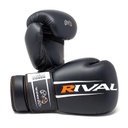 Rival Boxing Gloves RS60V Workout 2.0