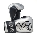 Rival Boxing Gloves RS11V Evolution