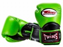 Twins Boxing Gloves BGVL-11