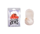 Cleto Reyes Mouthguard Double, White