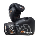 Rival Boxing Gloves RS10V Optima