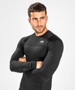 Venum Rash Guard G-Fit Air. langarm