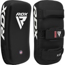 RDX Thai Pad T1 Curved