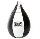 Everlast Speedball 1910