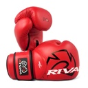Rival Boxing Gloves RS4 Aero 2.0