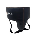 Rival Groin Guard RNFL60 Worktout 180