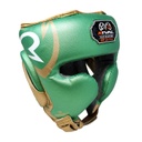 Rival Headgear RHG10 Professional