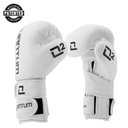 Quantum Boxing Gloves Q2