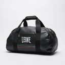 Leone Duffel Bag Flag