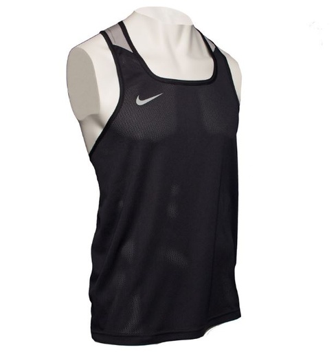 Nike Boxing Tank Top