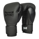 Paffen Sport Boxing Gloves Stealth