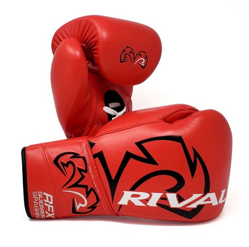 Rival Boxhandschuhe RFX-Guerrero Sparring HDE-F