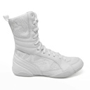 Rival Boxschuhe RSX-Guerrero 03 High Top