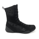 Rival Boxschuhe RSX-Guerrero 03 High Top