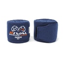 Rival Hand Wraps Guerrero 4.5m