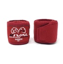 Rival Boxbandagen Guerrero, 4,5m