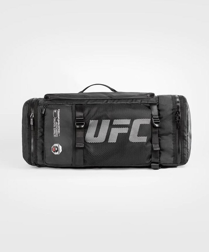 [VNMUFC-00200-001-S] Venum Sporttasche UFC Adrenaline Fight Week
