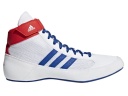 adidas Ringerschuhe Havoc 2