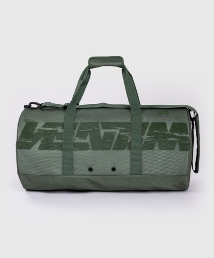 [VENUM-05098-445-GR] Venum Gym Bag Connect XL, Green