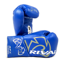 Rival Boxing Gloves RFX-Guerrero Pro Fight HDE-F Laces