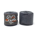 Rival Hand Wraps Guerrero 4.5m