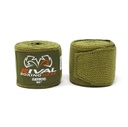 Rival Hand Wraps Guerrero 5.5m