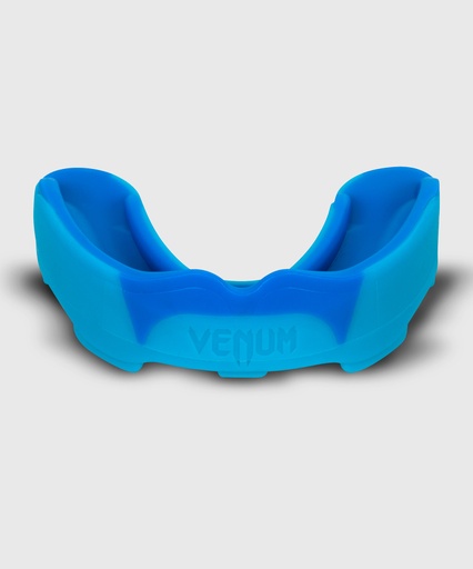 [VENUM-02574-402-B] Venum Mouthguard Predator