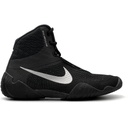 Nike Wrestling Shoes Tawa