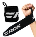 RDX Handgelenkstütze W2 Powerlifting