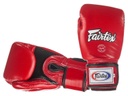 Fairtex Boxhandschuhe BGV1